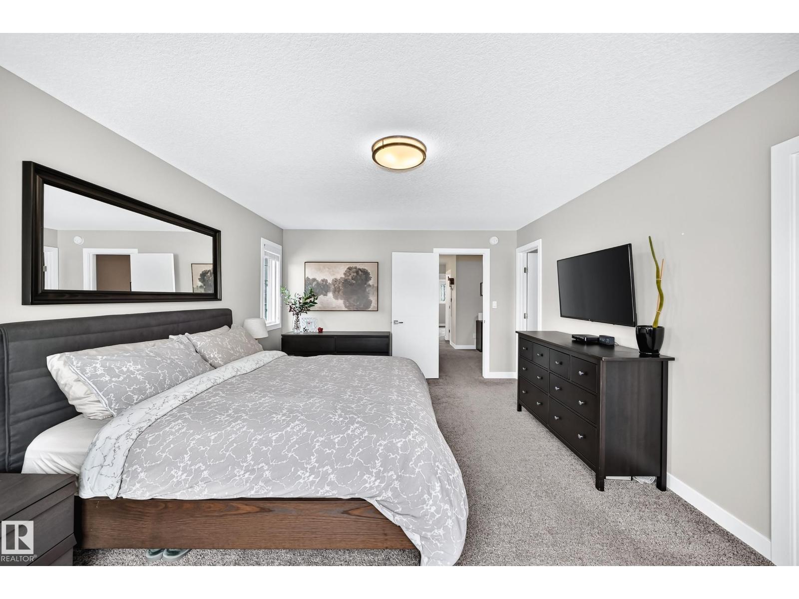 8548 CUSHING PL SW — photo 27