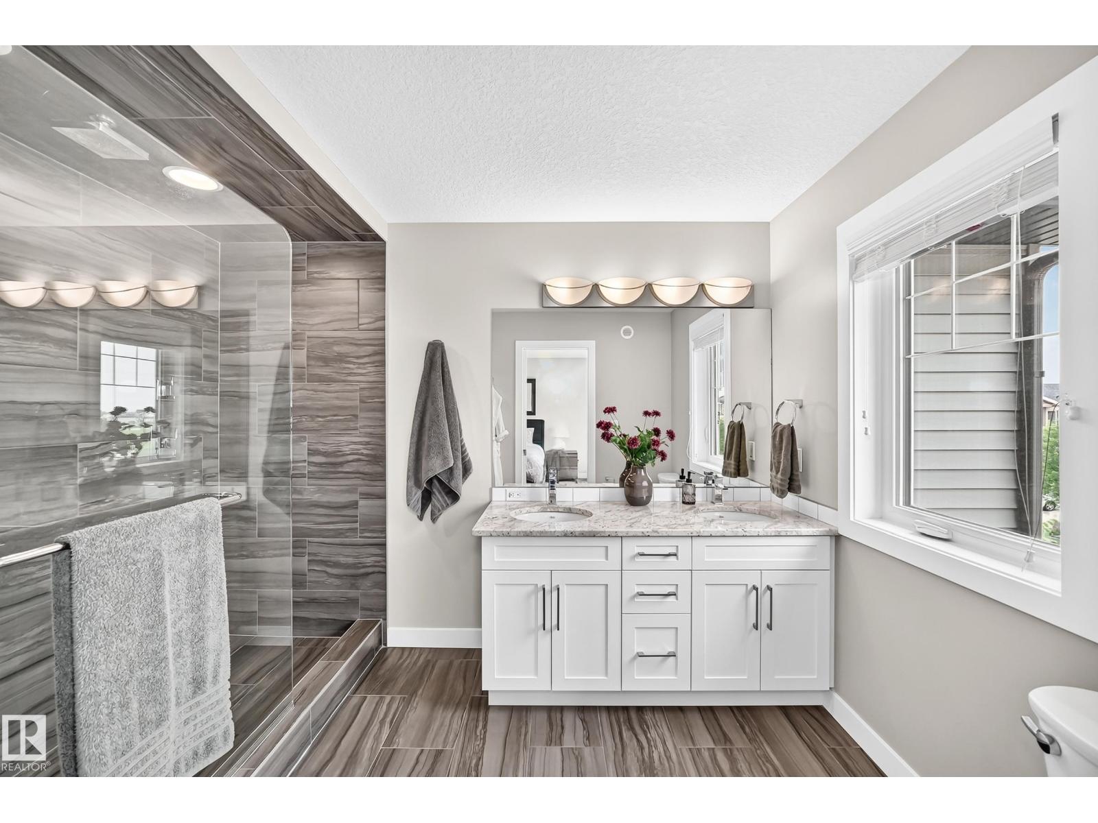 8548 CUSHING PL SW — photo 28