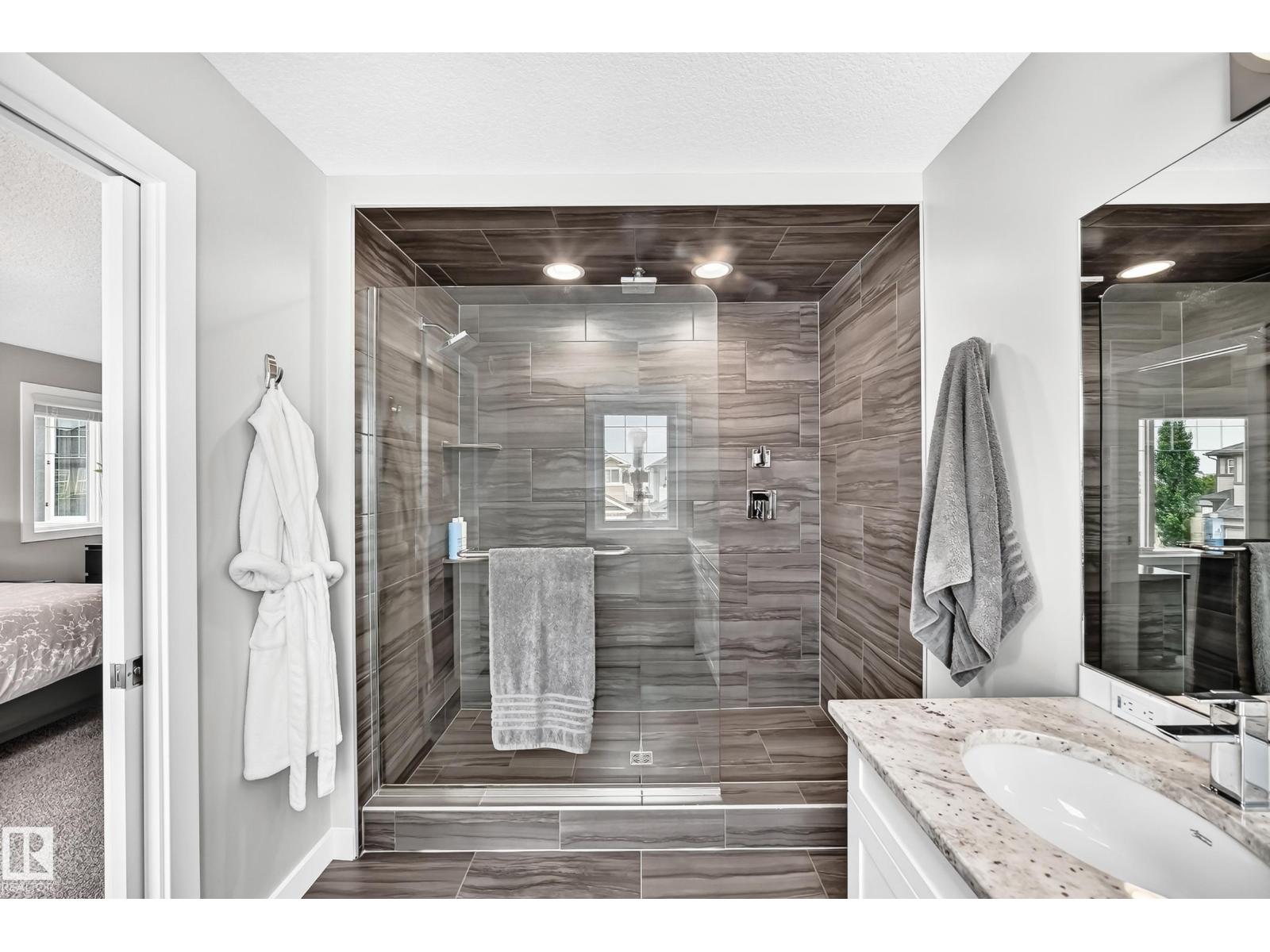 8548 CUSHING PL SW — photo 29