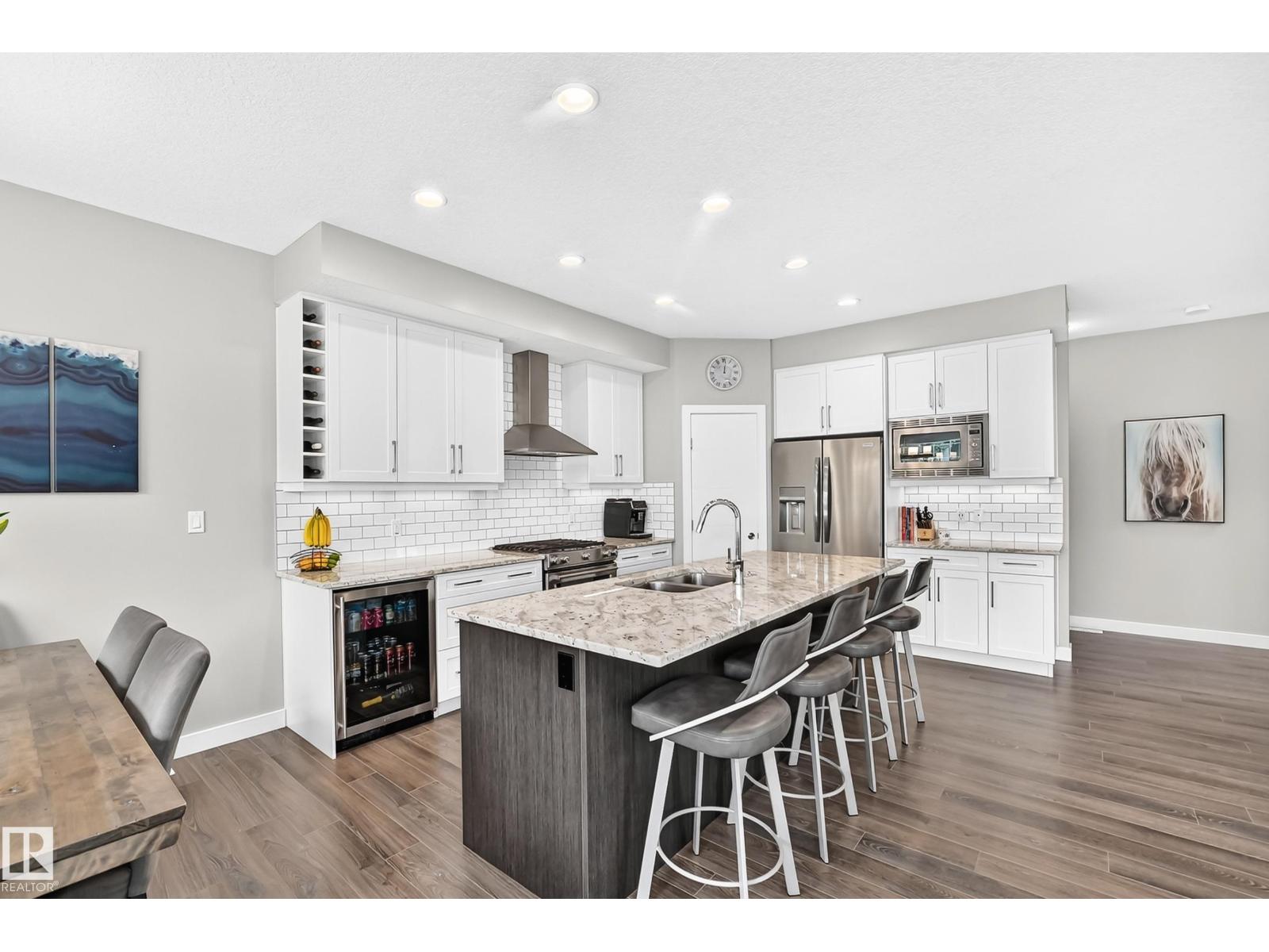 8548 CUSHING PL SW - photo 3