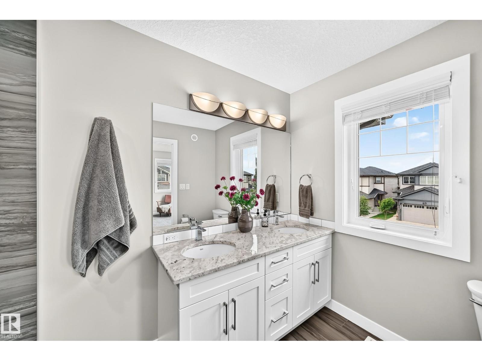 8548 CUSHING PL SW — photo 30