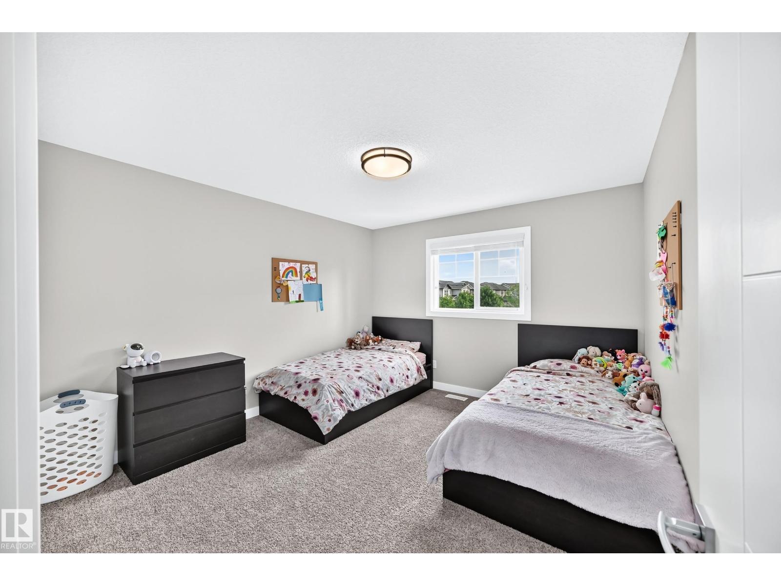 8548 CUSHING PL SW — photo 31