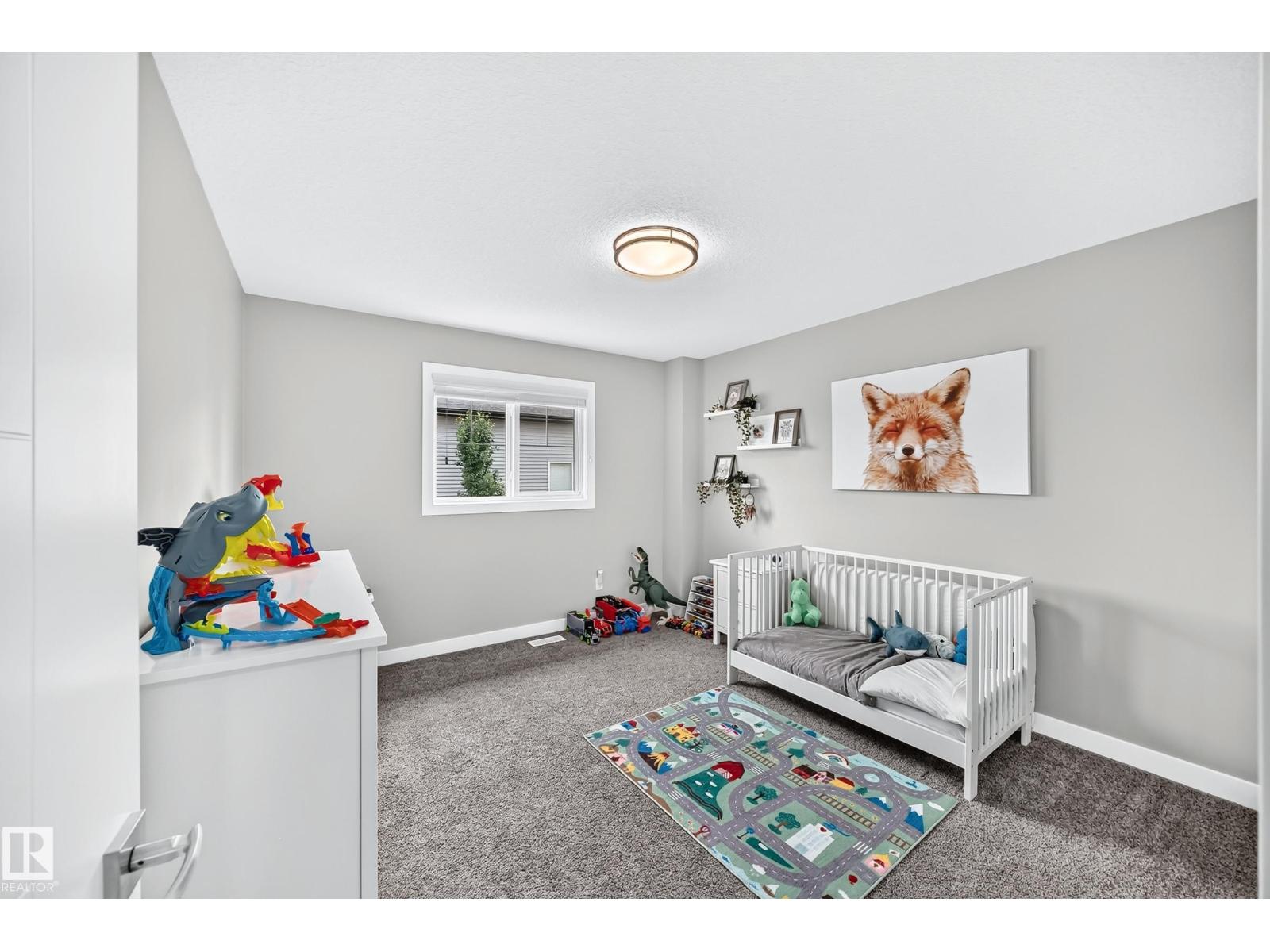 8548 CUSHING PL SW — photo 33