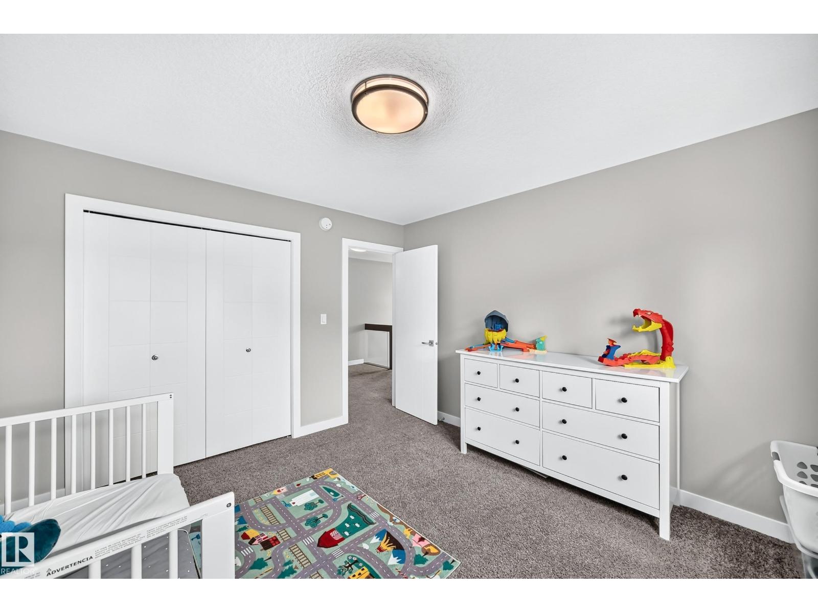 8548 CUSHING PL SW — photo 34