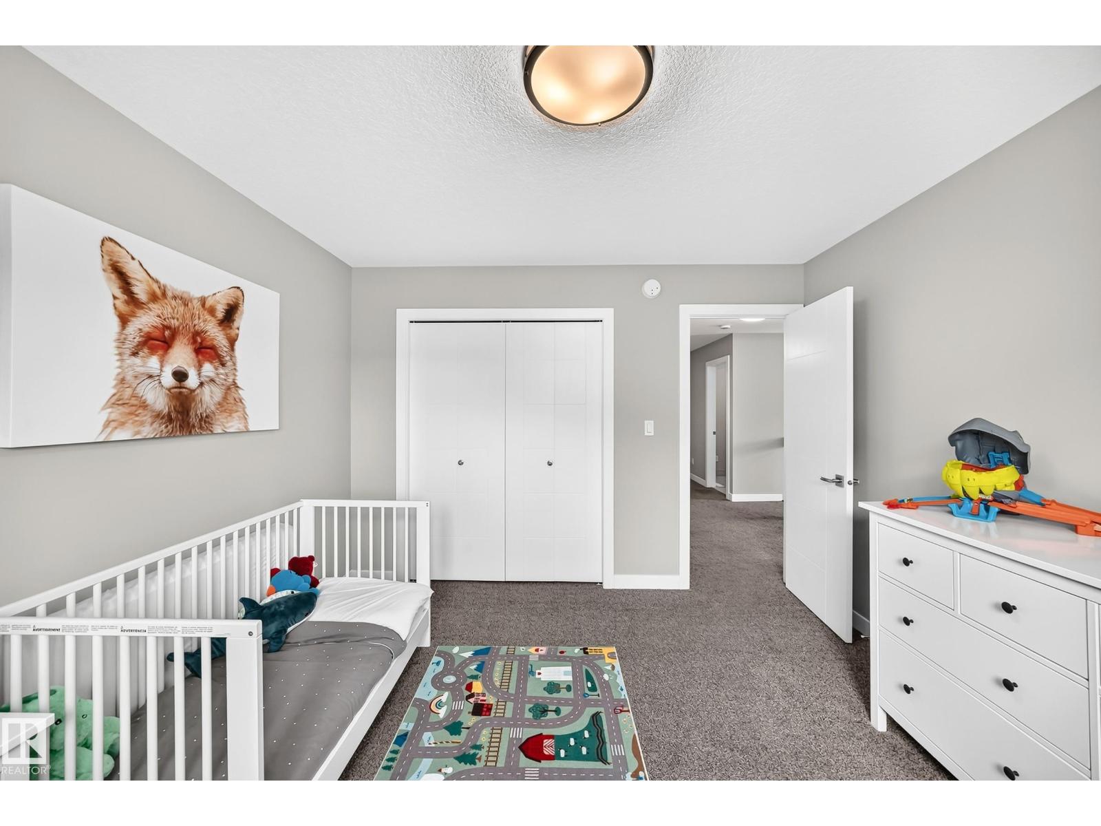 8548 CUSHING PL SW — photo 35