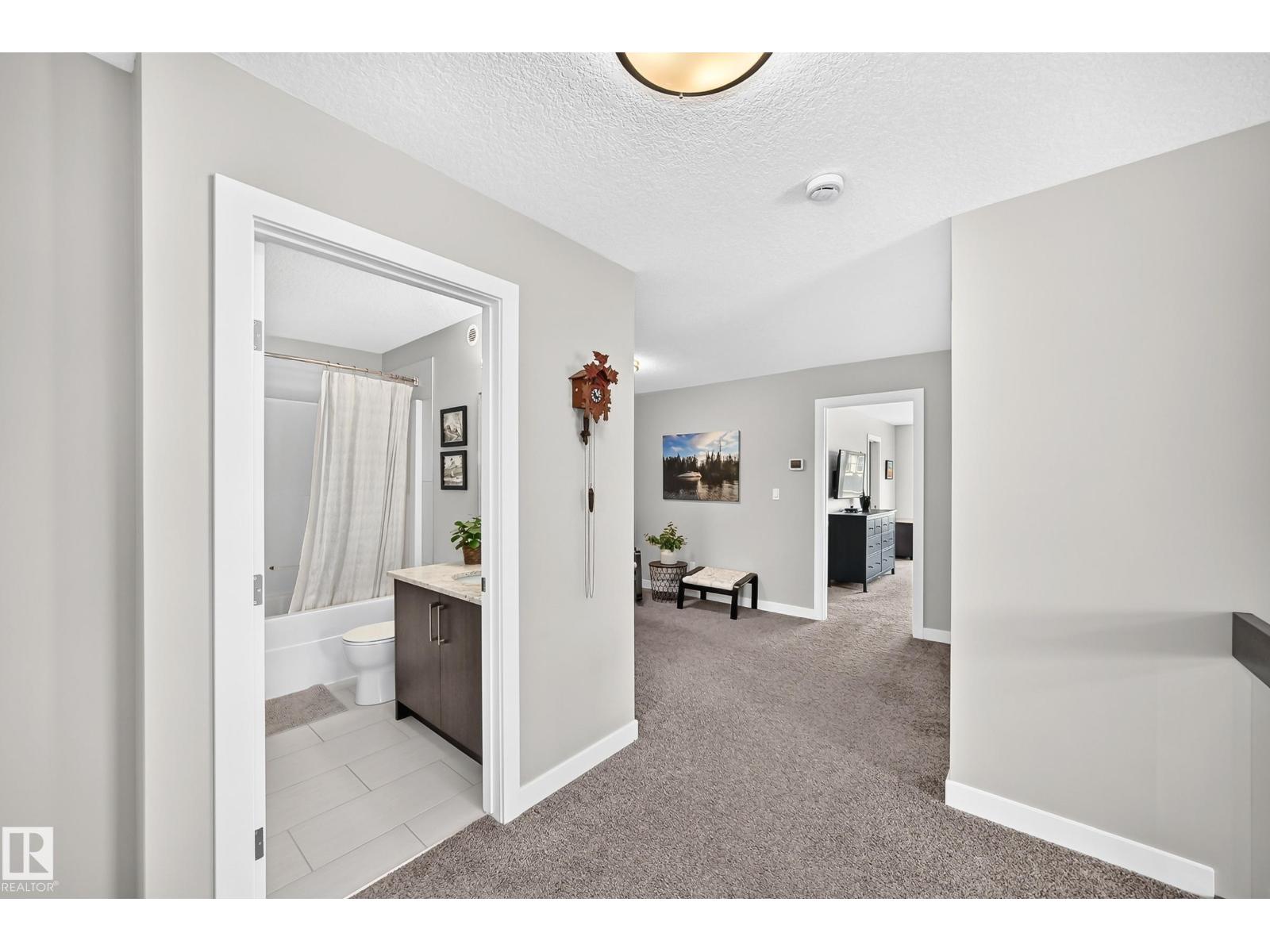 8548 CUSHING PL SW — photo 36
