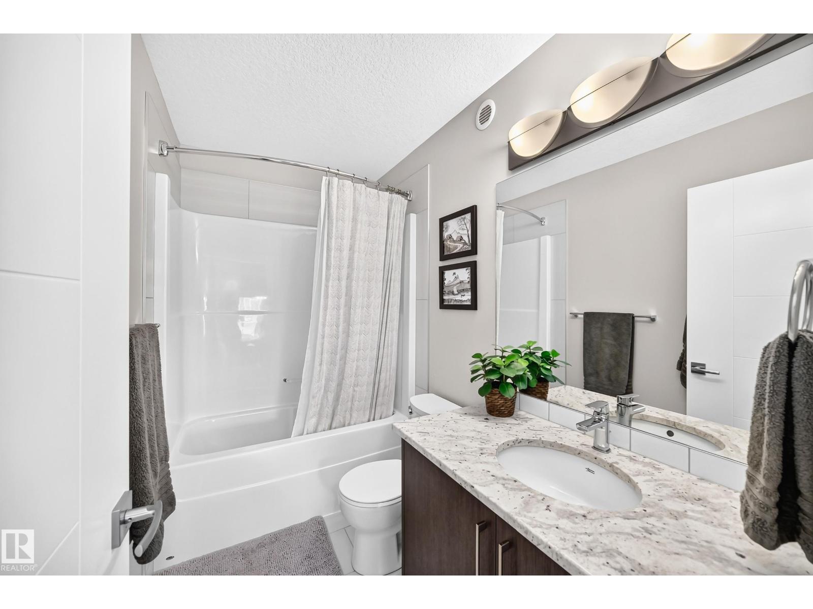8548 CUSHING PL SW — photo 37