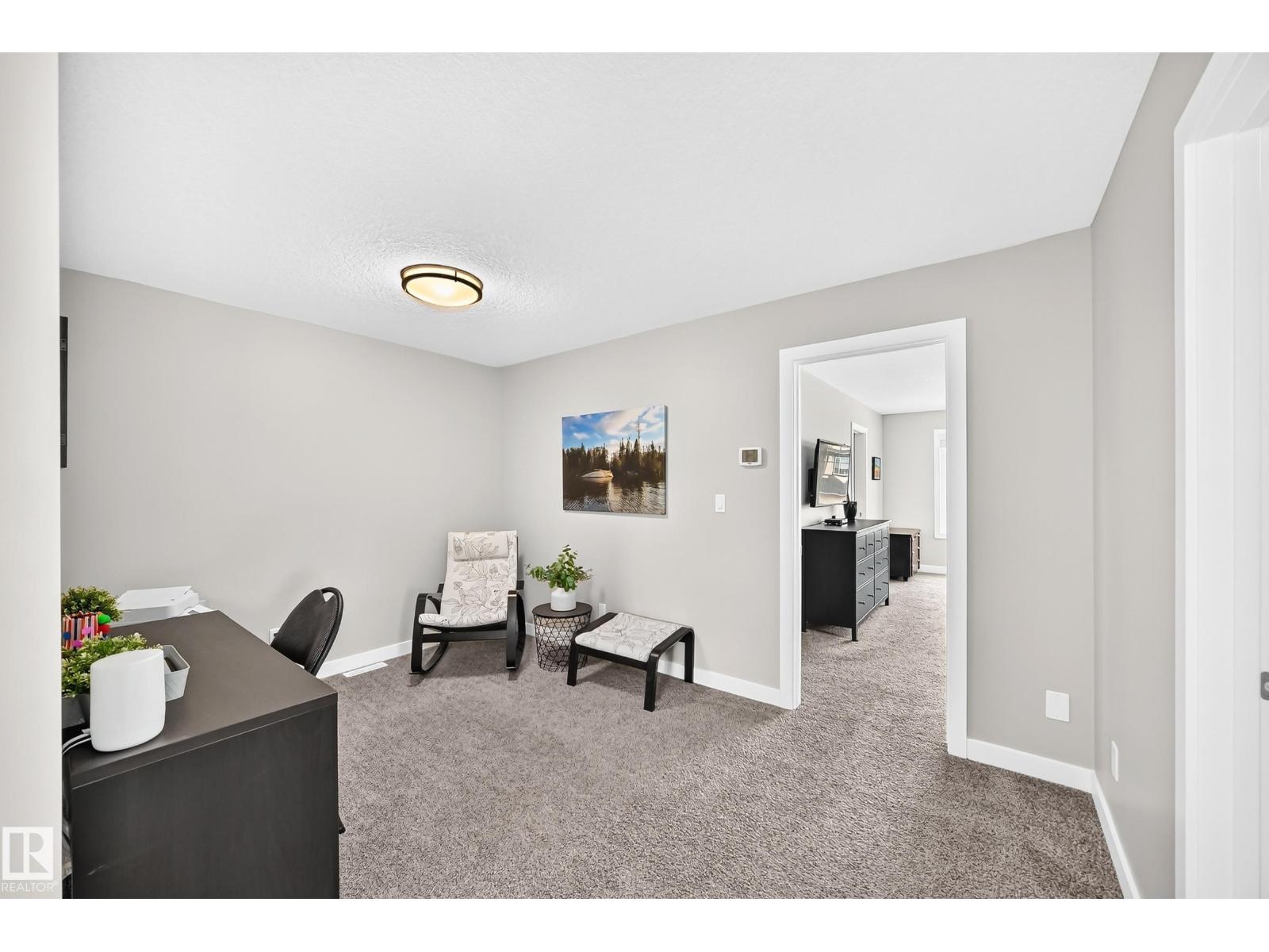 8548 CUSHING PL SW — photo 38