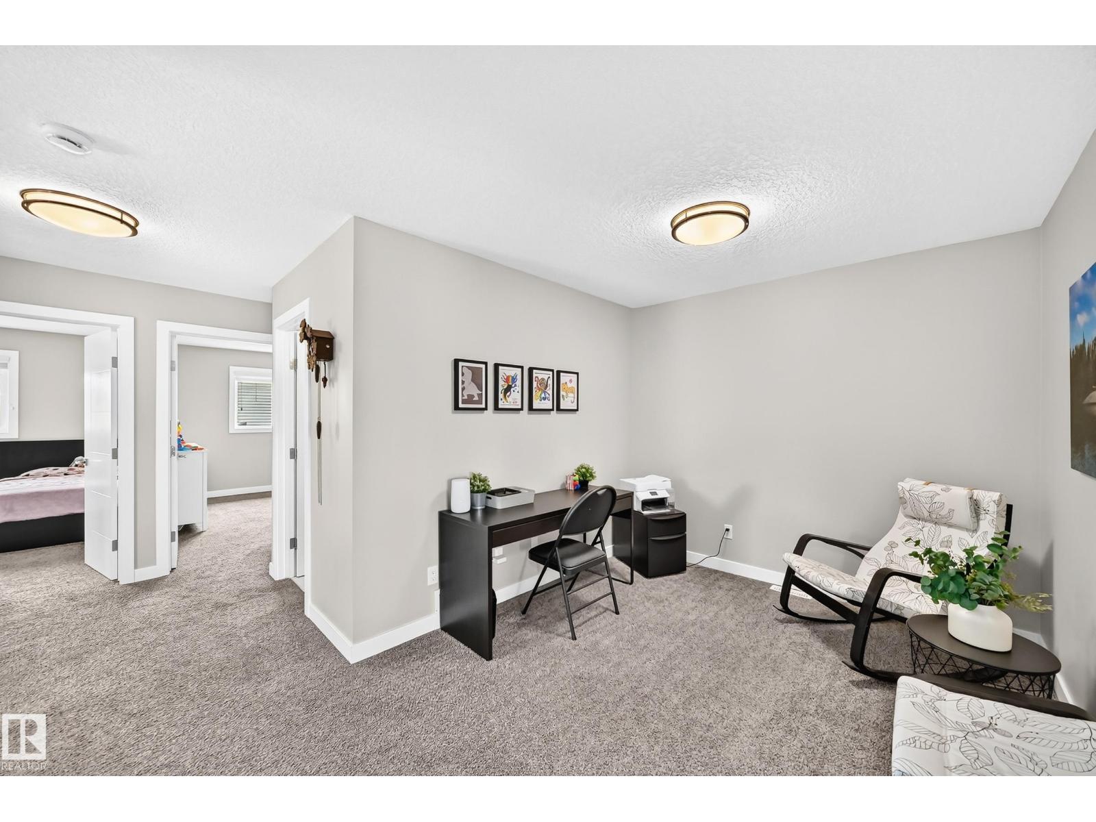 8548 CUSHING PL SW — photo 39