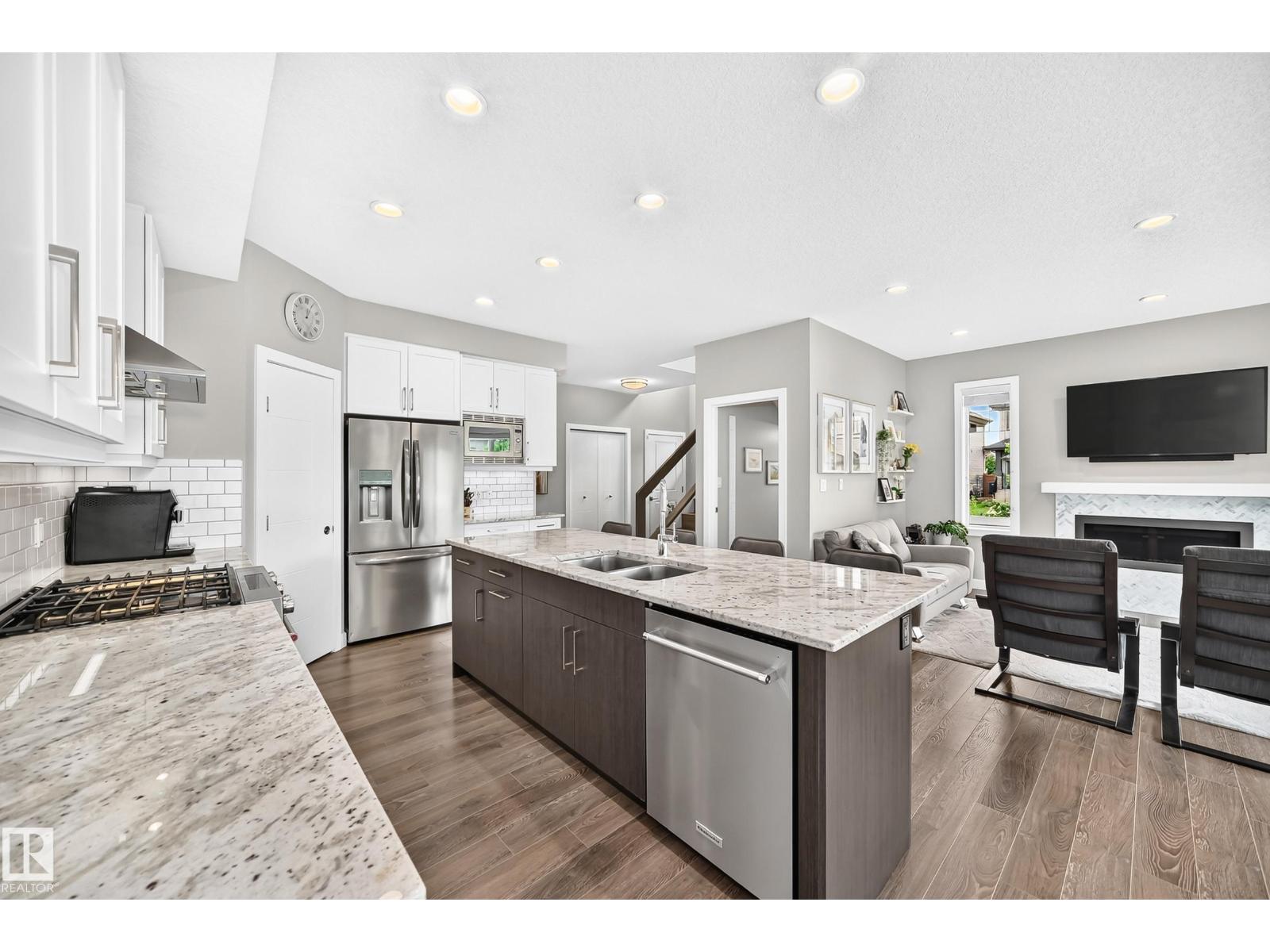 8548 CUSHING PL SW - photo 4