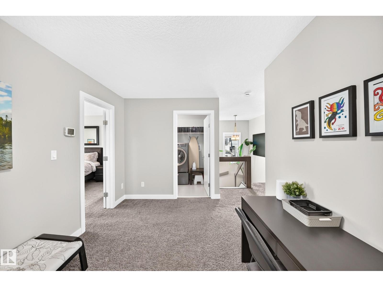 8548 CUSHING PL SW — photo 40