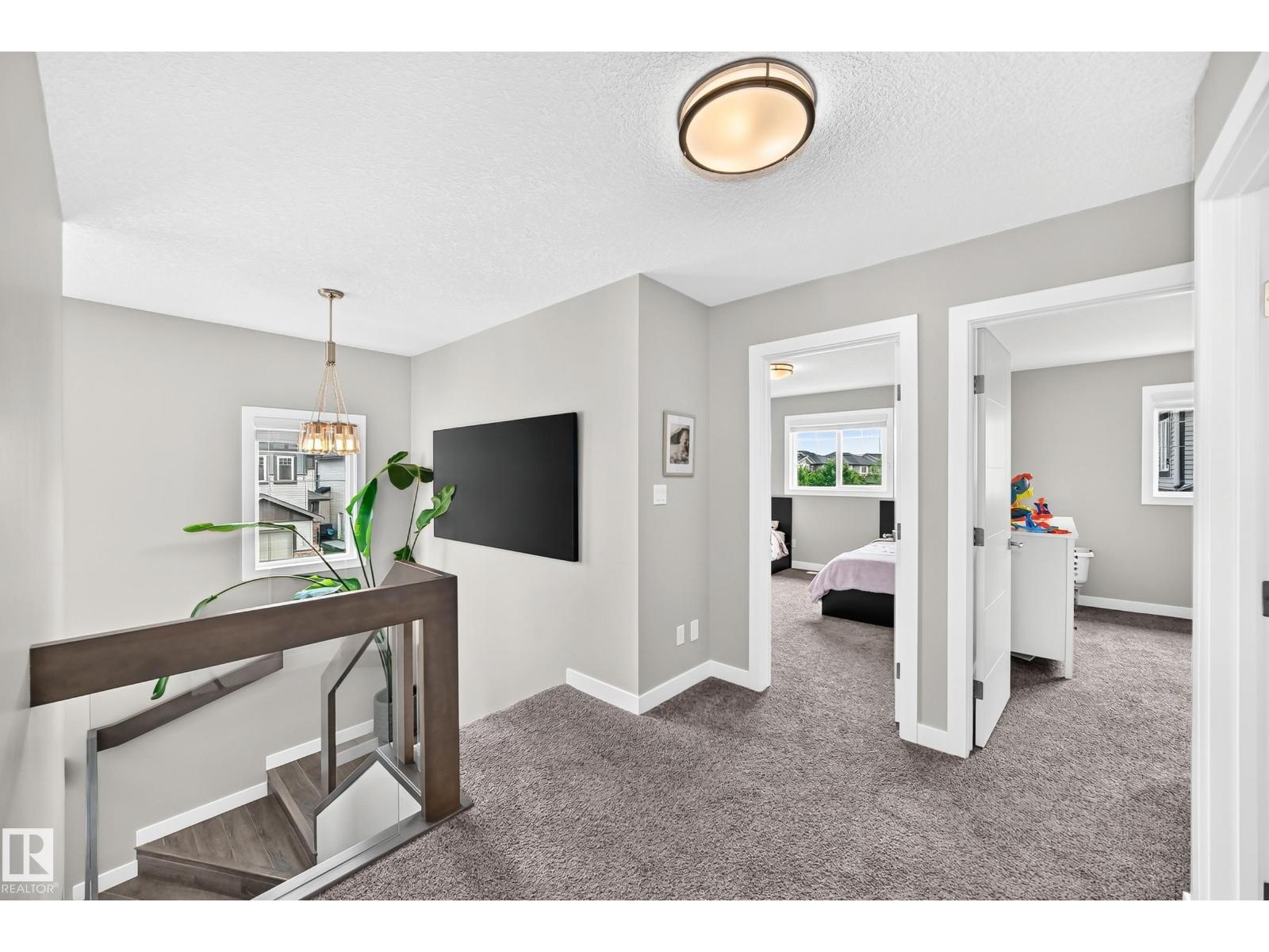 8548 CUSHING PL SW — photo 41