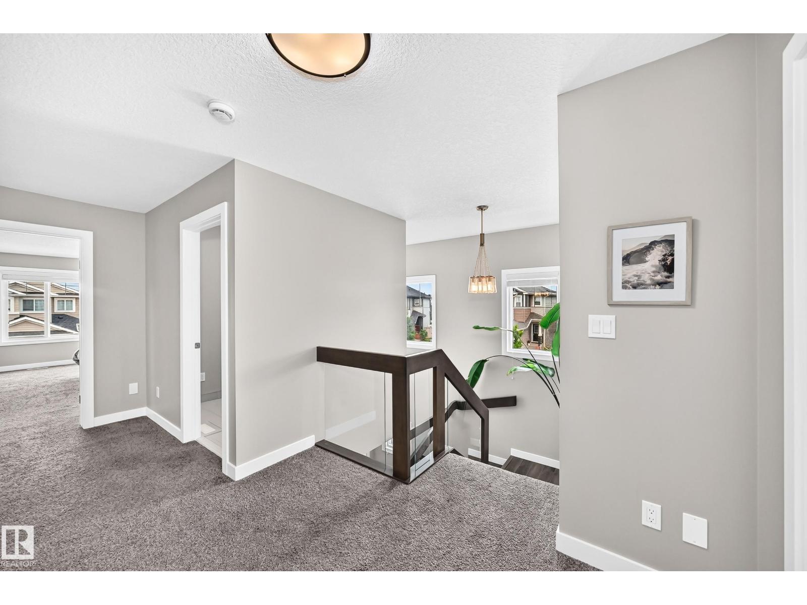 8548 CUSHING PL SW — photo 42