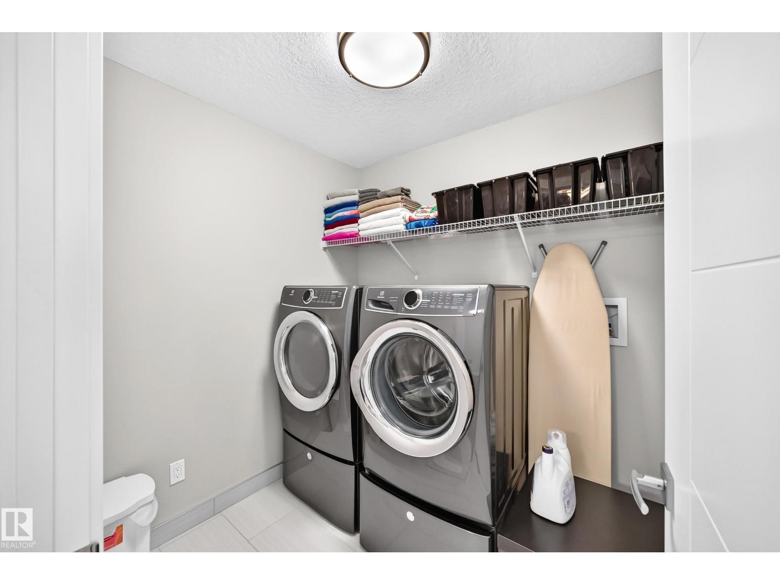 8548 CUSHING PL SW — photo 43