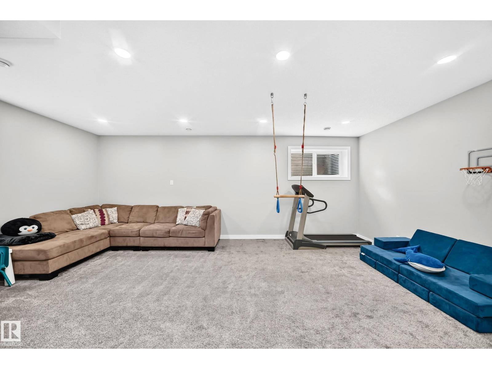 8548 CUSHING PL SW — photo 44