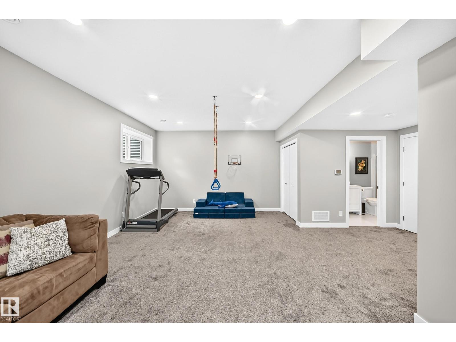 8548 CUSHING PL SW — photo 48