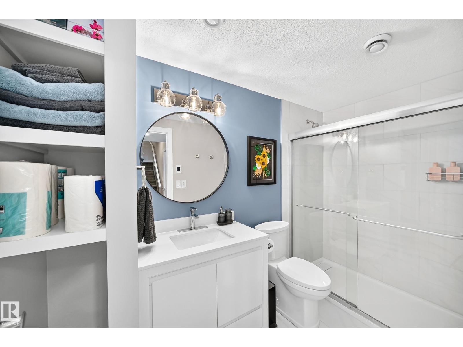 8548 CUSHING PL SW — photo 49