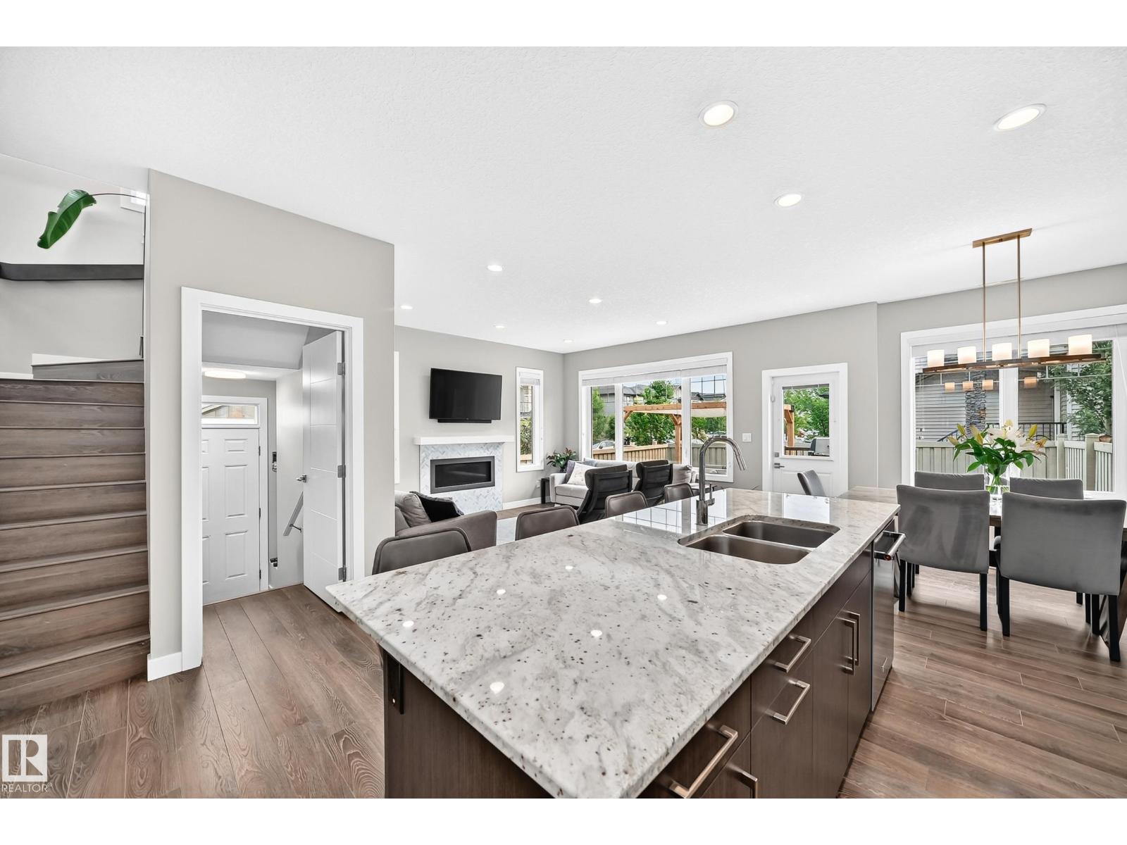 8548 CUSHING PL SW - photo 5