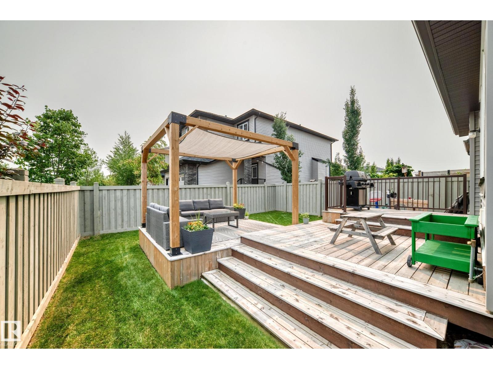 8548 CUSHING PL SW — photo 54