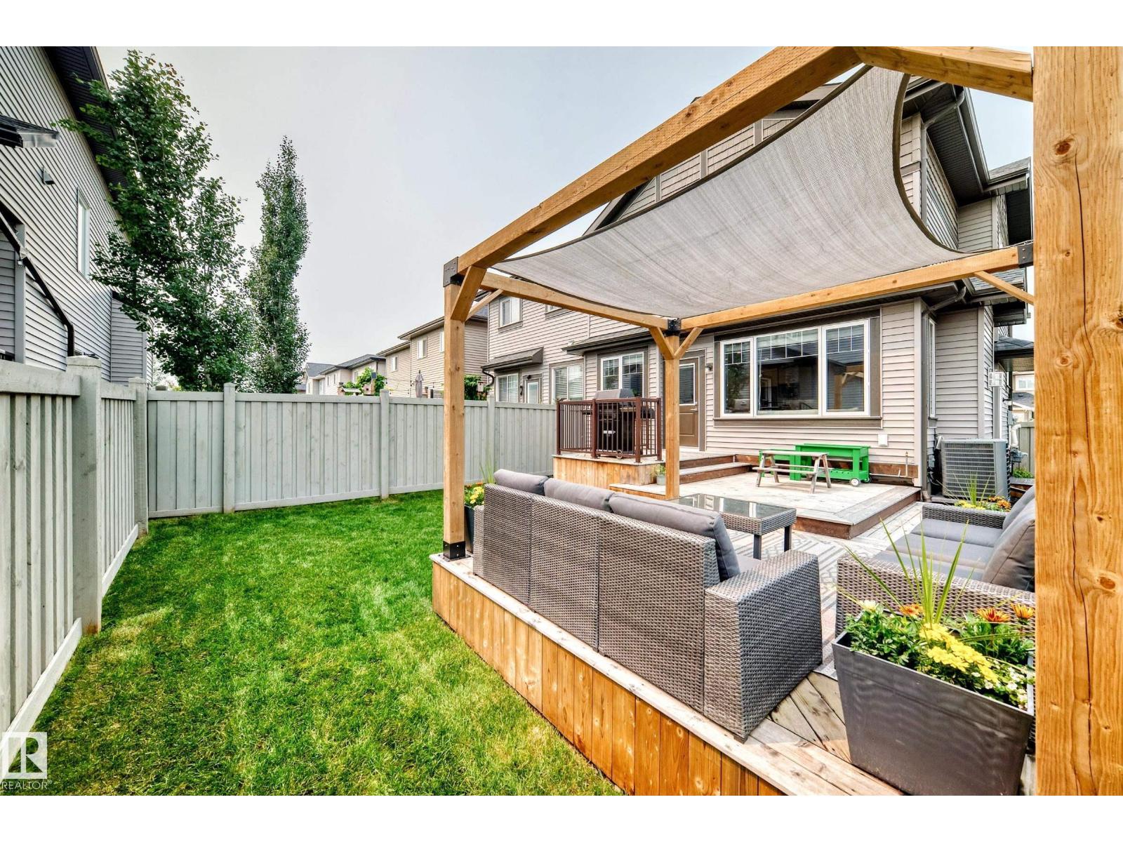8548 CUSHING PL SW — photo 55