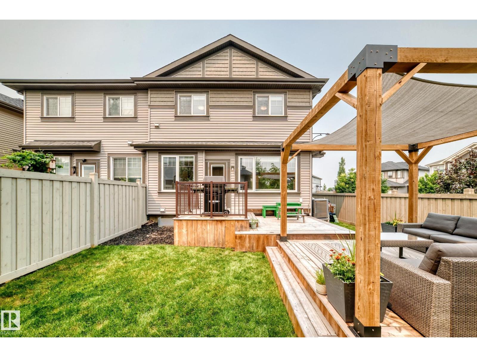 8548 CUSHING PL SW — photo 56