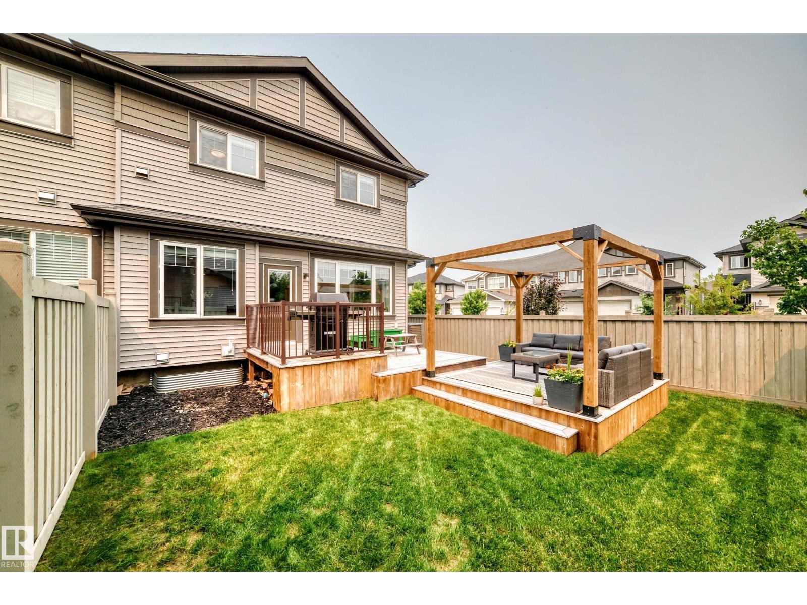 8548 CUSHING PL SW — photo 57