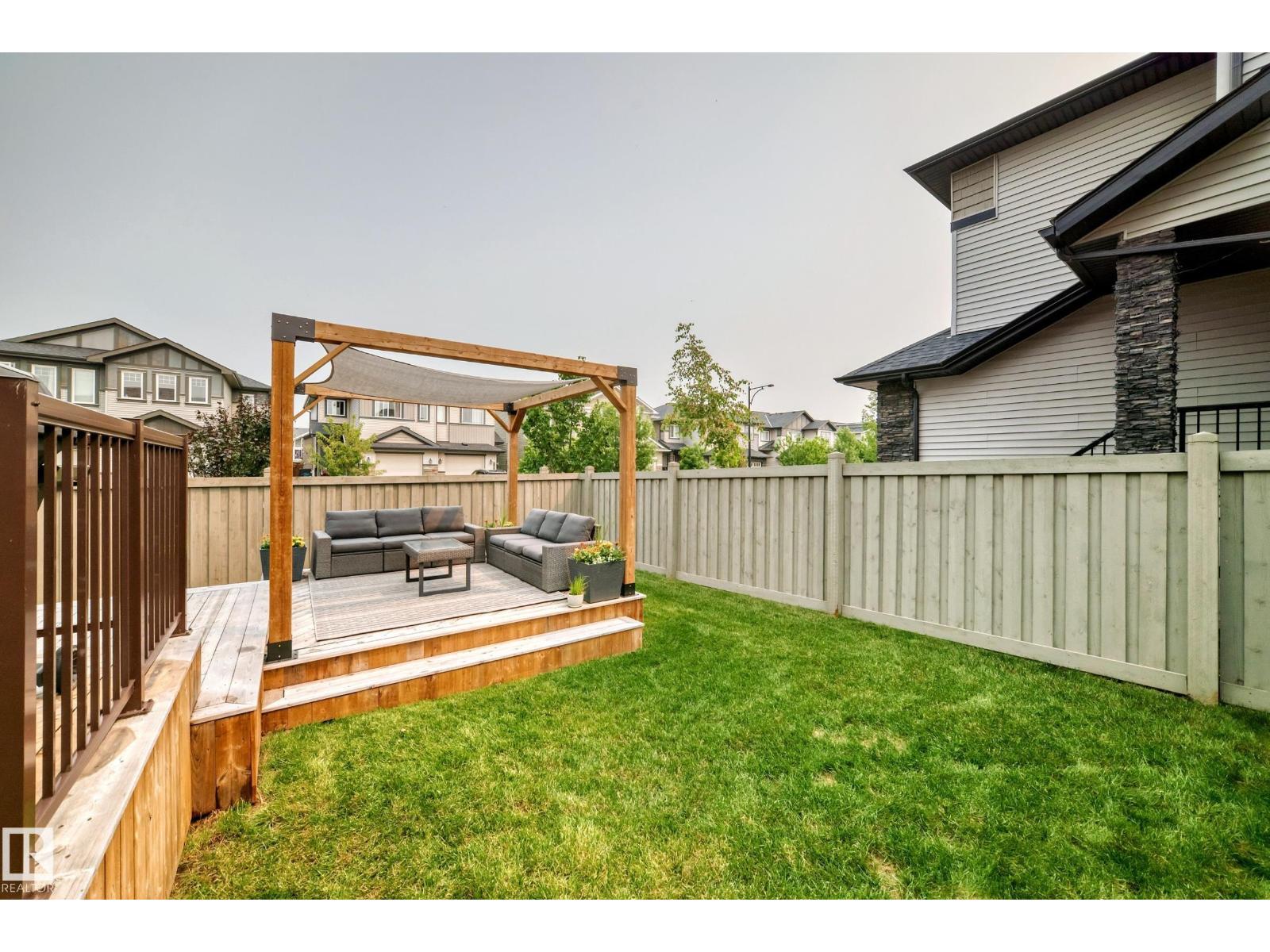 8548 CUSHING PL SW — photo 58