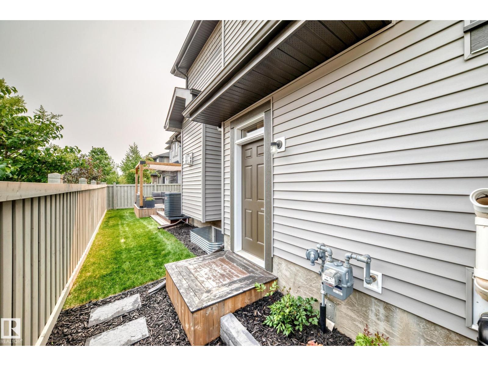 8548 CUSHING PL SW — photo 59