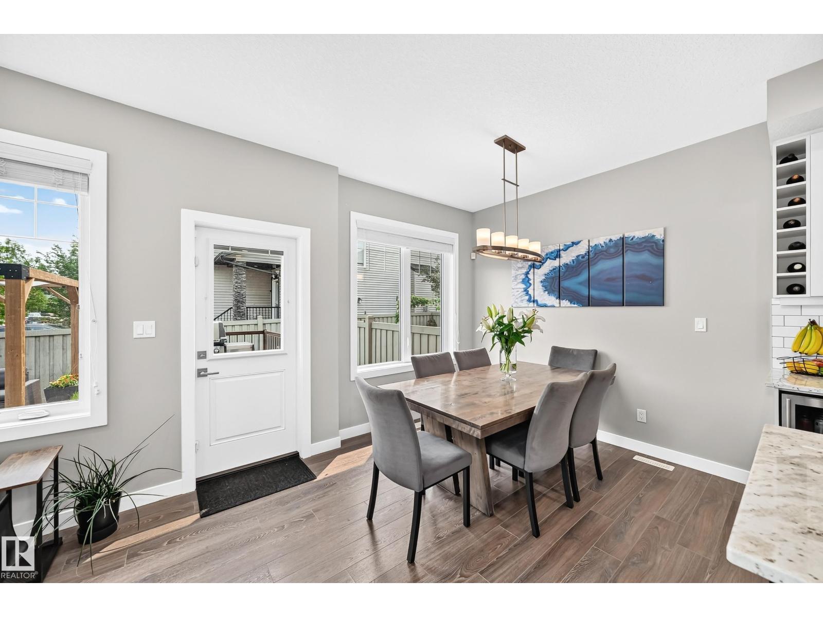 8548 CUSHING PL SW — photo 9