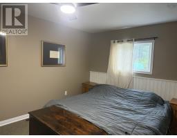 1 Dick Giffins Hill, Goldboro, NS B0H1L0 Photo 16