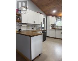 1 Dick Giffins Hill, Goldboro, NS B0H1L0 Photo 11
