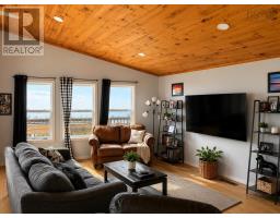 1 Dick Giffins Hill, Goldboro, NS B0H1L0 Photo 14