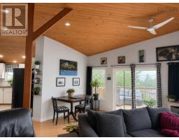 1 Dick Giffins Hill, Goldboro, NS B0H1L0 Photo 12