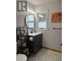 1 Dick Giffins Hill, Goldboro, NS B0H1L0 Photo 17