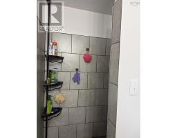 1 Dick Giffins Hill, Goldboro, NS B0H1L0 Photo 18