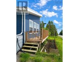 1 Dick Giffins Hill, Goldboro, NS B0H1L0 Photo 20
