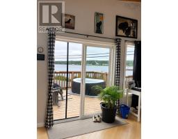 1 Dick Giffins Hill, Goldboro, NS B0H1L0 Photo 26