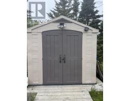 1 Dick Giffins Hill, Goldboro, NS B0H1L0 Photo 22