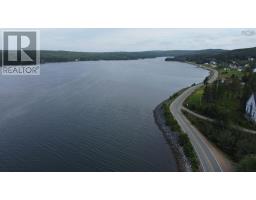 1 Dick Giffins Hill, Goldboro, NS B0H1L0 Photo 23