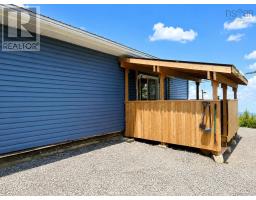 1 Dick Giffins Hill, Goldboro, NS B0H1L0 Photo 21