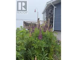 1 Dick Giffins Hill, Goldboro, NS B0H1L0 Photo 7