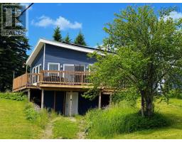 1 Dick Giffins Hill, Goldboro, NS B0H1L0 Photo 8