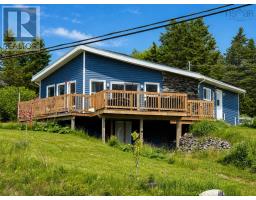 1 Dick Giffins Hill, Goldboro, NS B0H1L0 Photo 9