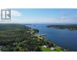 1 Dick Giffins Hill, Goldboro, NS B0H1L0 Photo 25