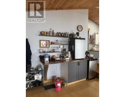 1 Dick Giffins Hill, Goldboro, NS B0H1L0 Photo 13