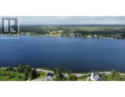 1 Dick Giffins Hill, Goldboro, NS B0H1L0 Photo 24