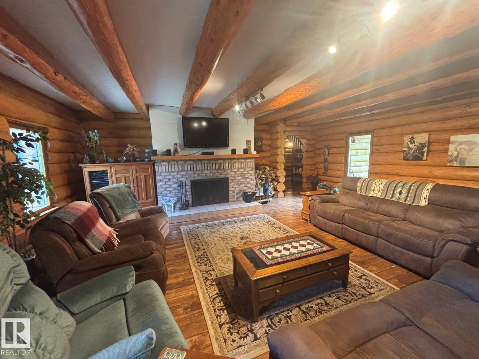 411048C Buster Creek RD - 10