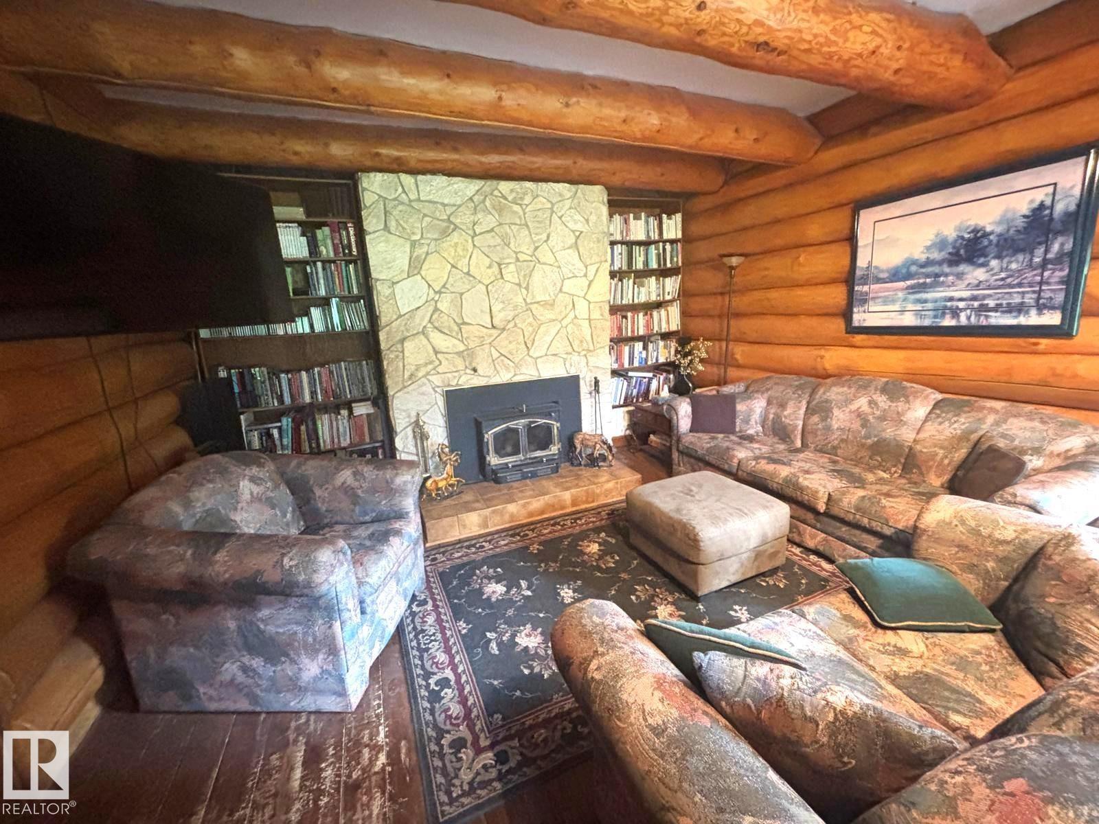 411048C Buster Creek RD - 12