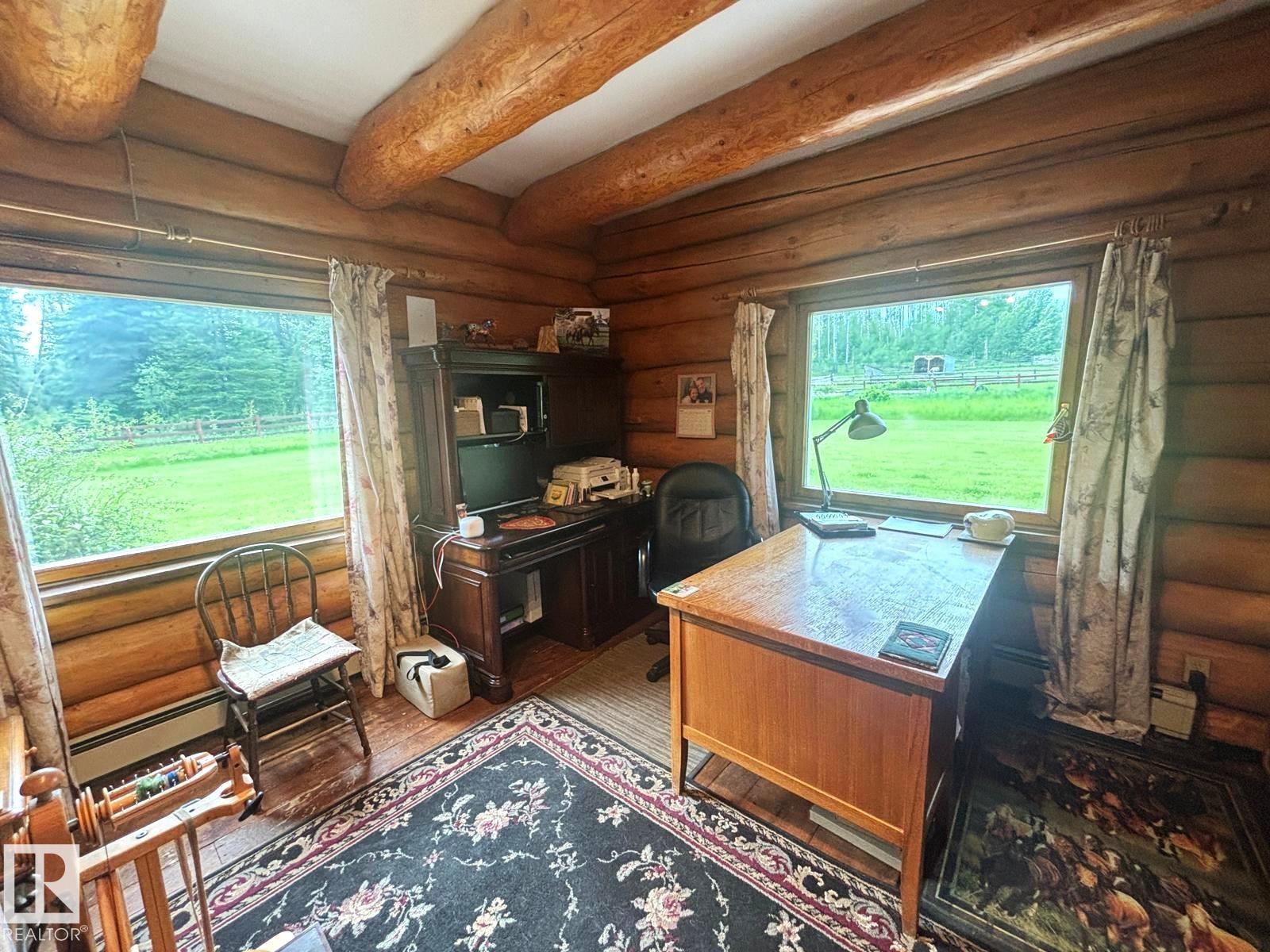 411048C Buster Creek RD - 13
