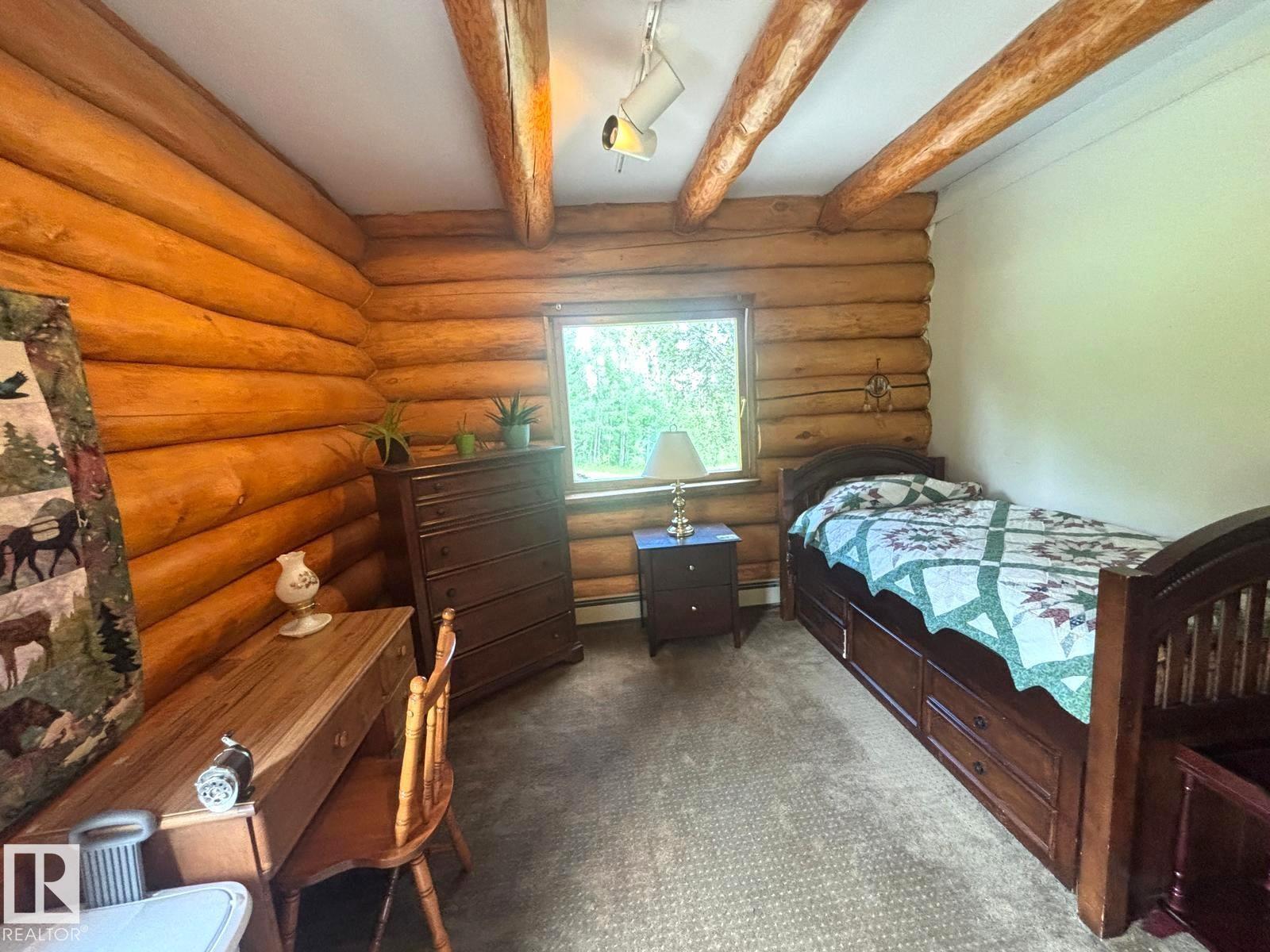 411048C Buster Creek RD - 14